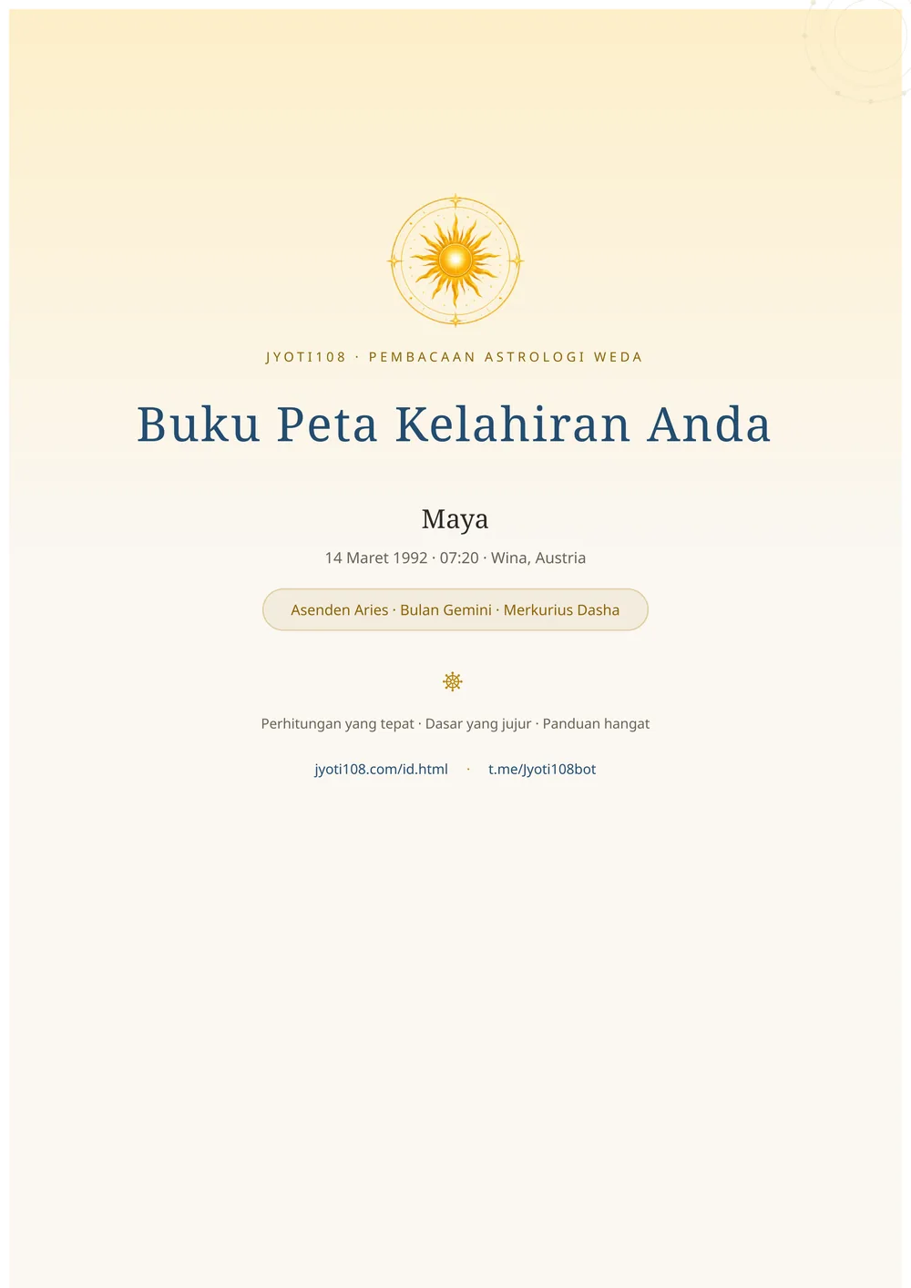 Sampul