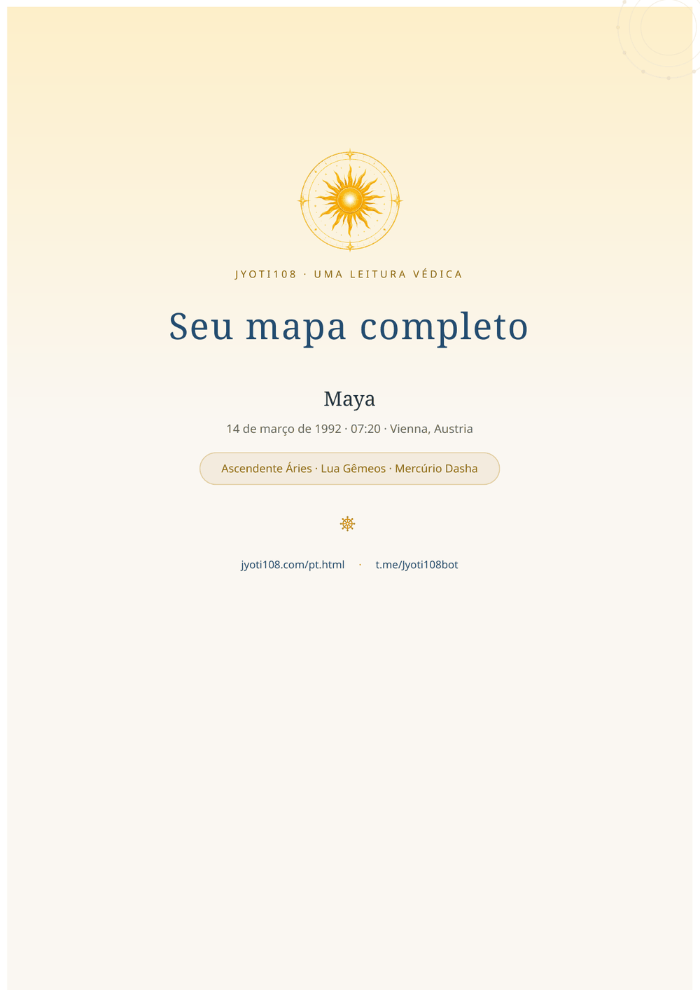 Capa