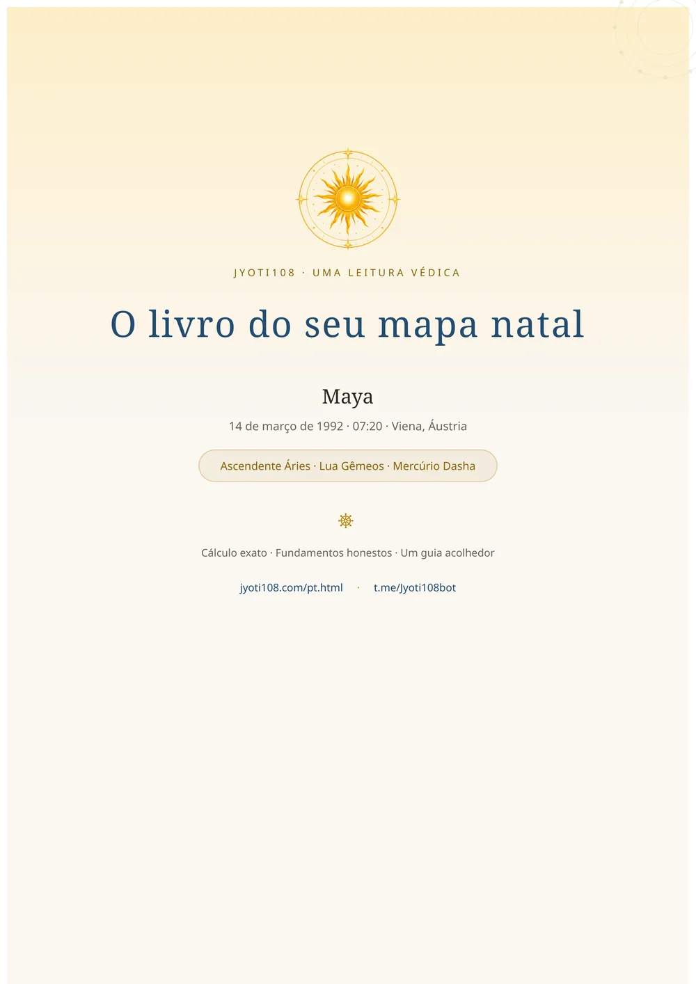 Capa